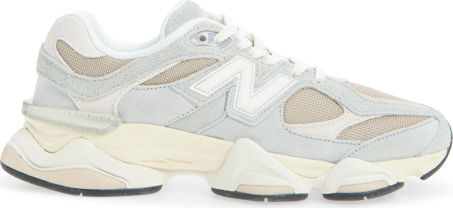 New Balance 9060 Sneaker - Men's