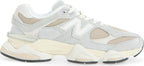 New Balance 9060 Sneaker - Men's