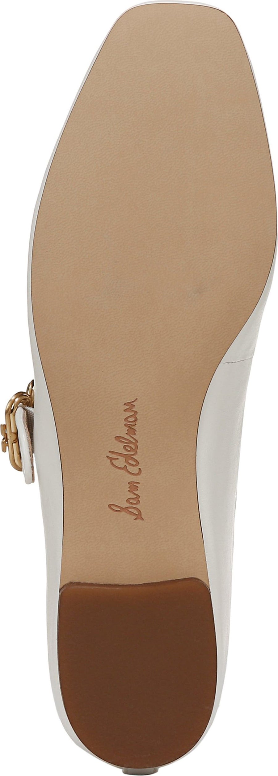 Sam Edelman Michaela Mary Jane Flat - Women's