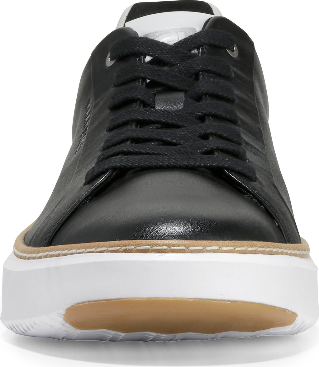 Cole Haan GrandPro Topspin Sneaker - Men's
