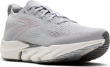 Brooks Glycerin Flex Running Sneaker - Women's