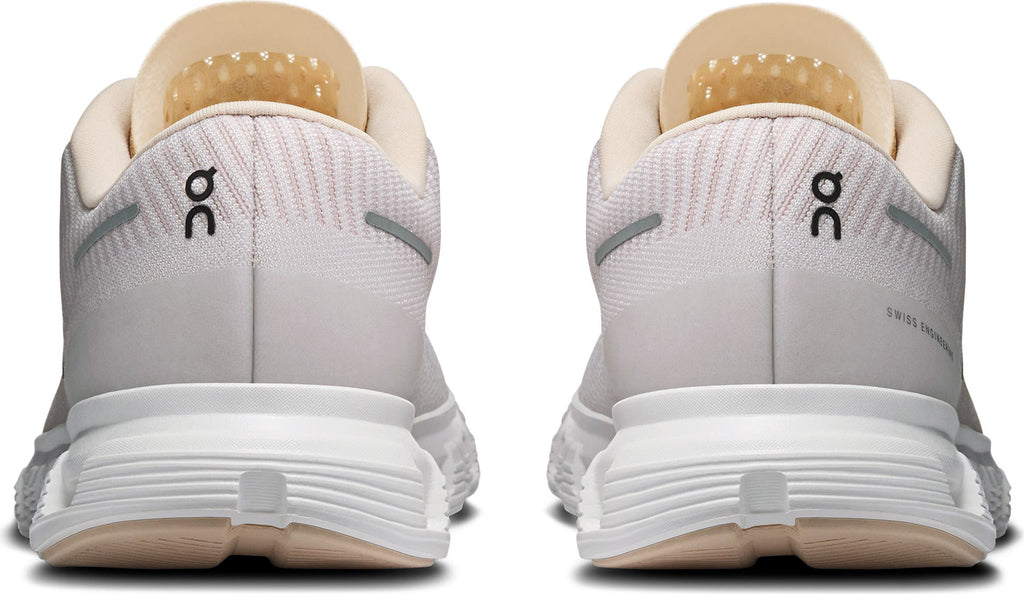 On Cloud 6 Push Sneaker - Women's