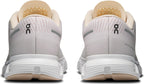 On Cloud 6 Push Sneaker - Women's