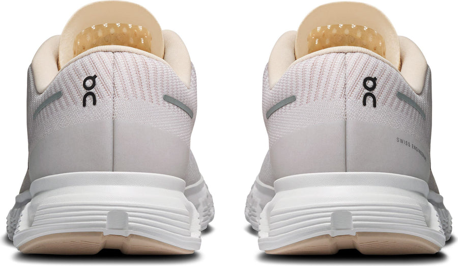 On Cloud 6 Push Sneaker - Women's