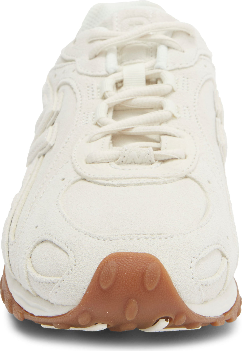 New Balance Gender Inclusive 204L Sneaker - Men's