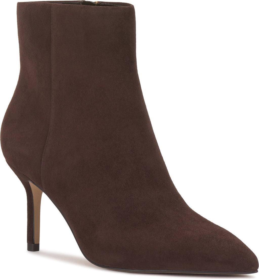 Vince Camuto Mayenni Bootie - Women's