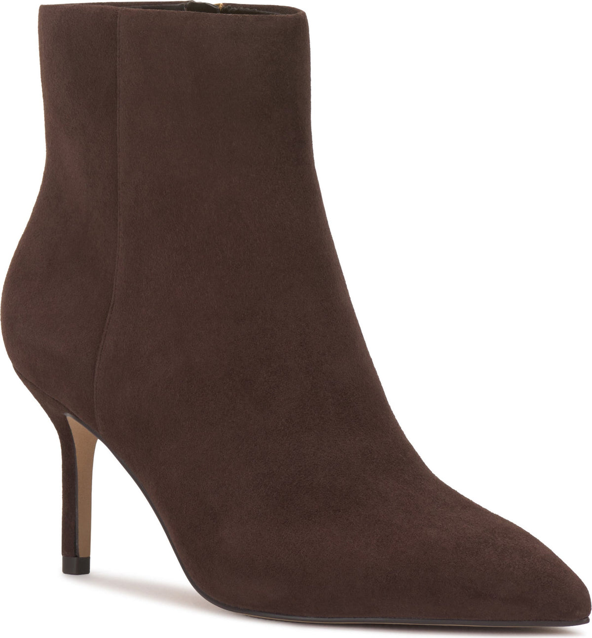 Vince Camuto Mayenni Bootie - Women's