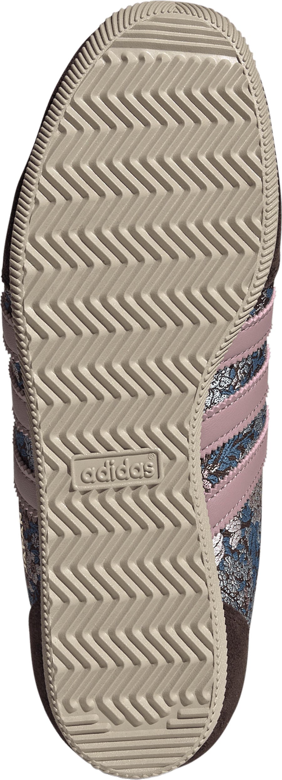 Adidas Japan Low Top Sneaker - Women's