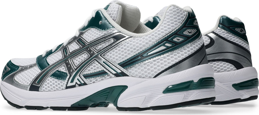 Asics Gel-1130 Running Sneaker - Men's