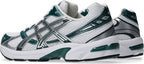 Asics Gel-1130 Running Sneaker - Men's