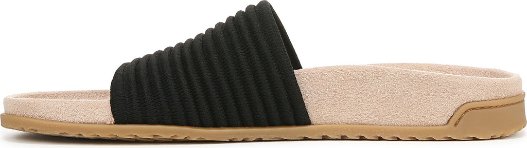 Vionic Evie Slide Sandal - Women's