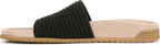 Vionic Evie Slide Sandal - Women's