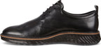 Ecco ST.1 Hybrid Plain Toe Derby - Men's