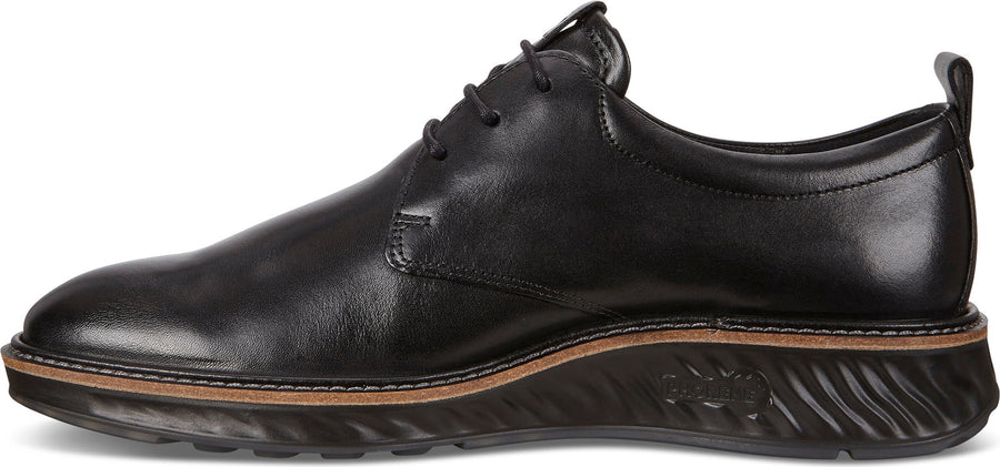 Ecco ST.1 Hybrid Plain Toe Derby - Men's