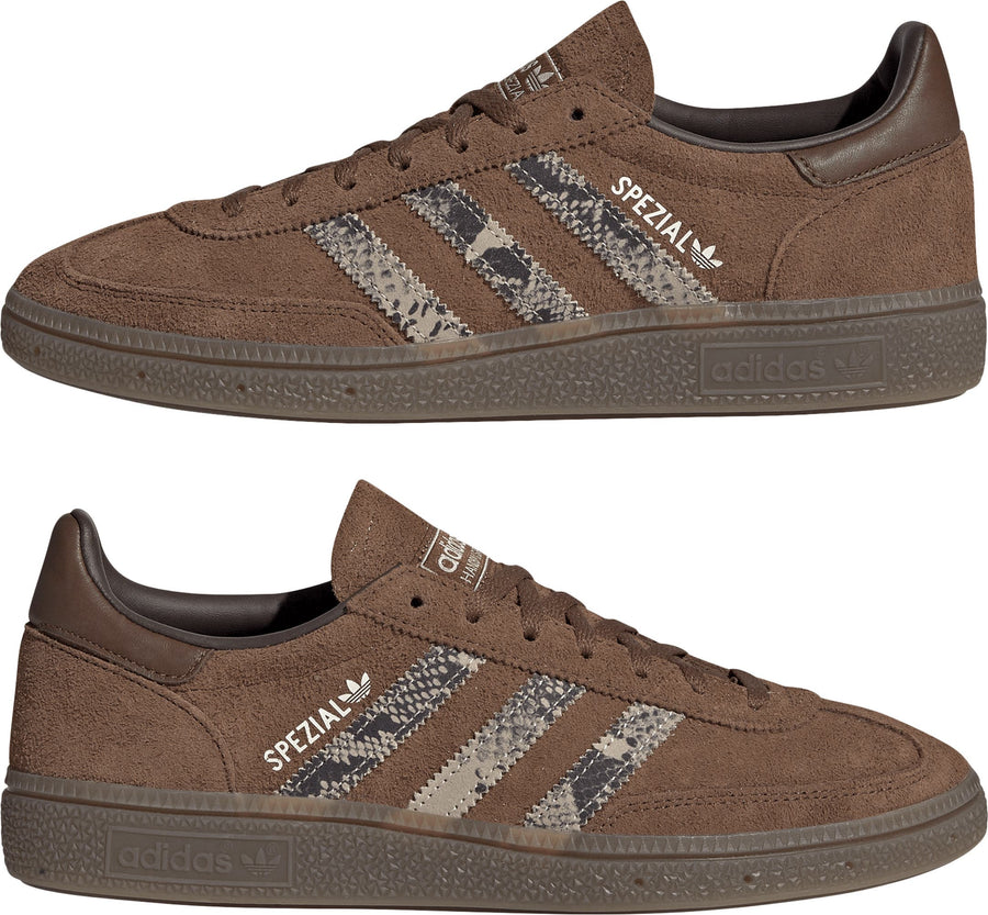 Adidas Handball Spezial Sneaker - Women's