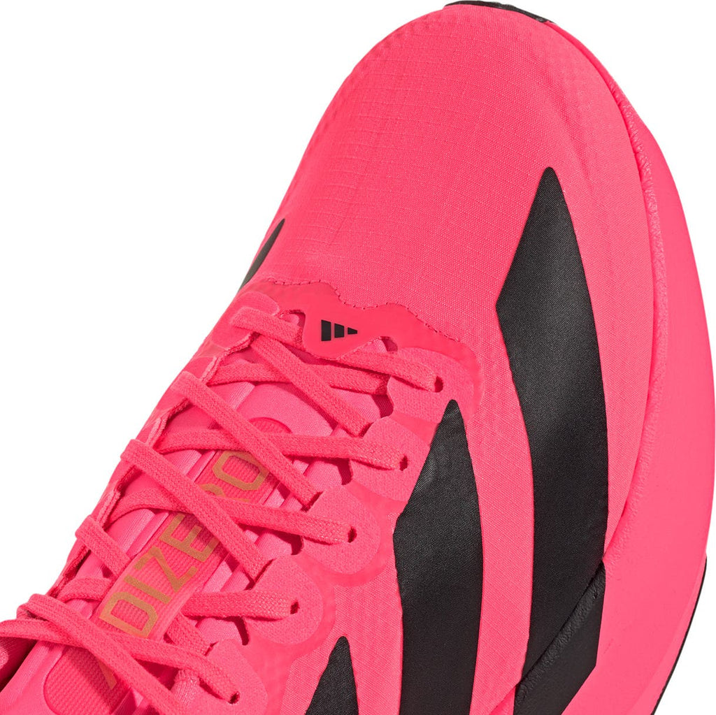 Adidas Adizero Evo SL Running Shoe - Men's