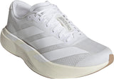 Adidas Adizero Evo SL Running Shoe - Women's