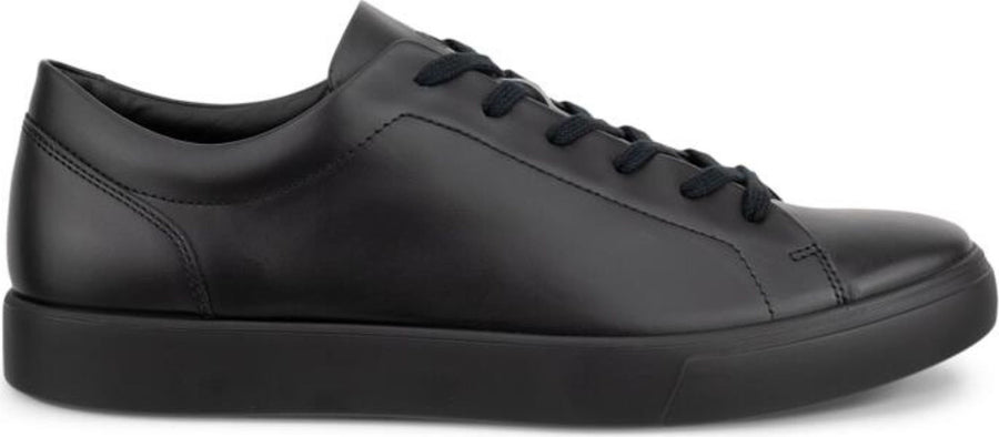 Ecco Soft 10 Sneaker - Men's