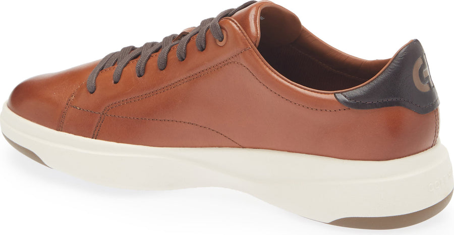 Cole Haan Grandpro Tennis 2.0 Sneaker - Men's