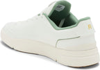On THE ROGER Centre Court Tennis Sneaker - Men's