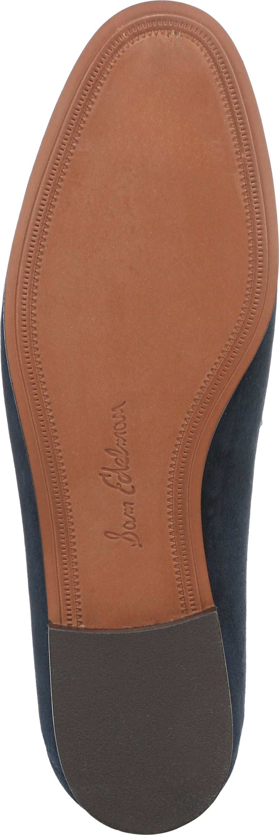 Sam Edelman Loraine Bit Loafer - Women's