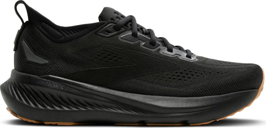 Brooks Glycerin 23 Running Shoe - Men's