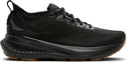 Brooks Glycerin 23 Running Shoe - Men's