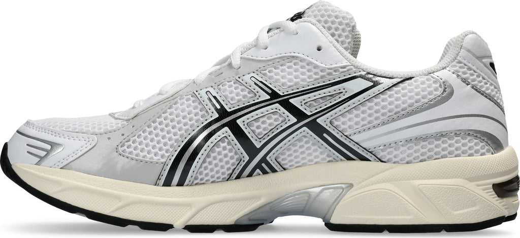 Asics Gel-1130 Running Sneaker - Men's