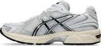 Asics Gel-1130 Running Sneaker - Men's