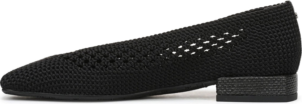 Sam Edelman Kasey Knit Flat - Women's