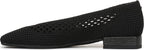 Sam Edelman Kasey Knit Flat - Women's