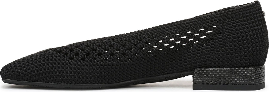 Sam Edelman Kasey Knit Flat - Women's