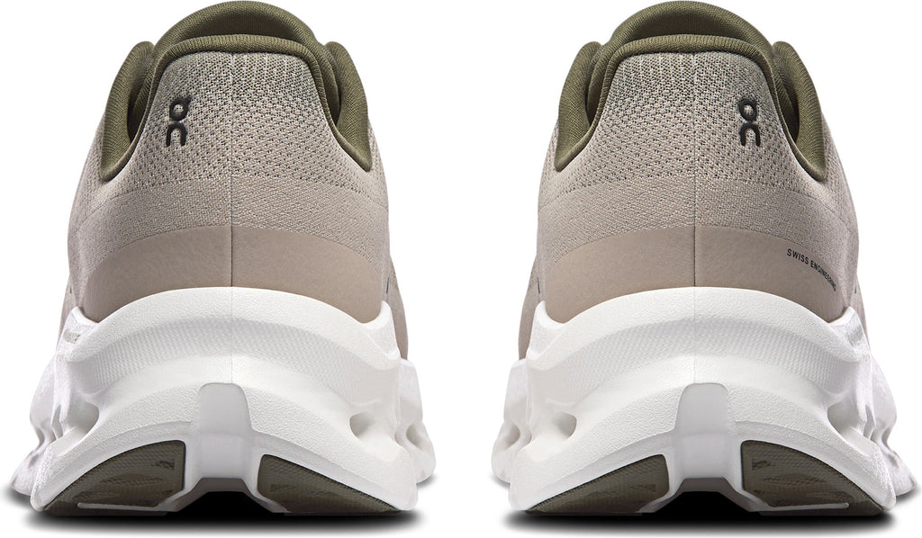 On Cloudtilt Athletic Sneaker - Men's
