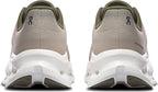 On Cloudtilt Athletic Sneaker - Men's