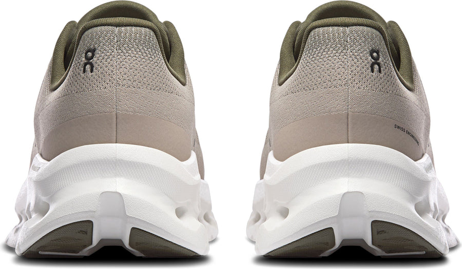 On Cloudtilt Athletic Sneaker - Men's