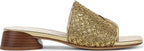 Franco Sarto Loran Sandal - Women's