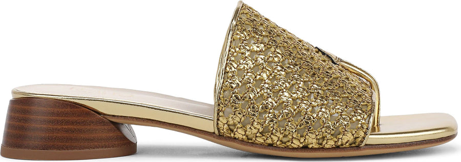 Franco Sarto Loran Sandal - Women's