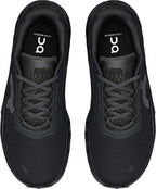 On Cloudmonster 1 Running Shoe - Women's