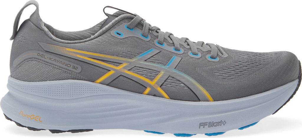 Asics GEL-KAYANO® 32 Running Shoe - Men's
