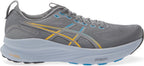 Asics GEL-KAYANO® 32 Running Shoe - Men's