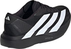 Adidas Adizero Evo SL Running Shoe - Men's