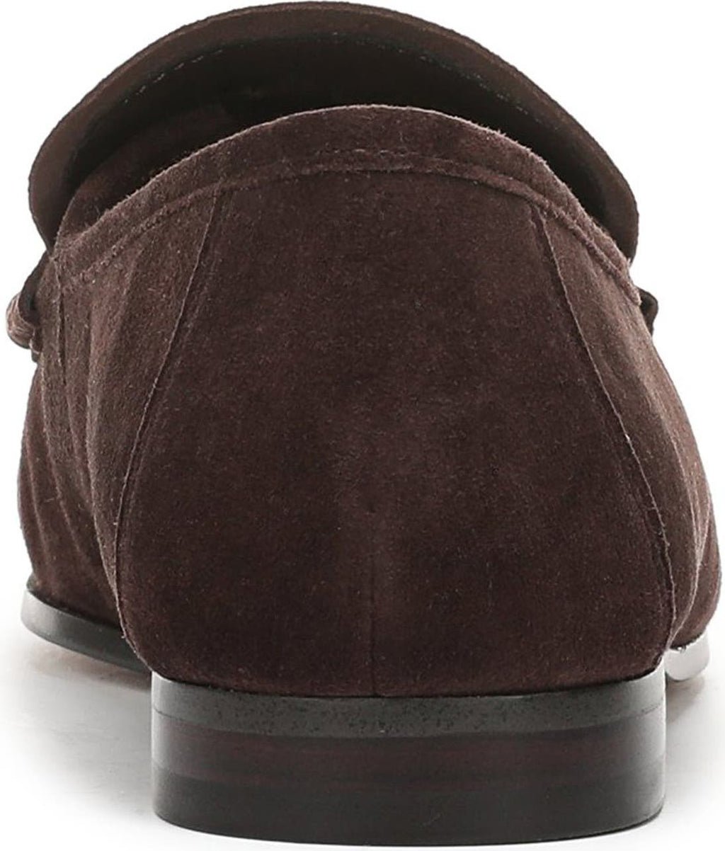Sam Edelman Lizbeth Moc Toe Loafer - Women's