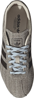 Adidas Tokyo Low Top Sneaker - Women's