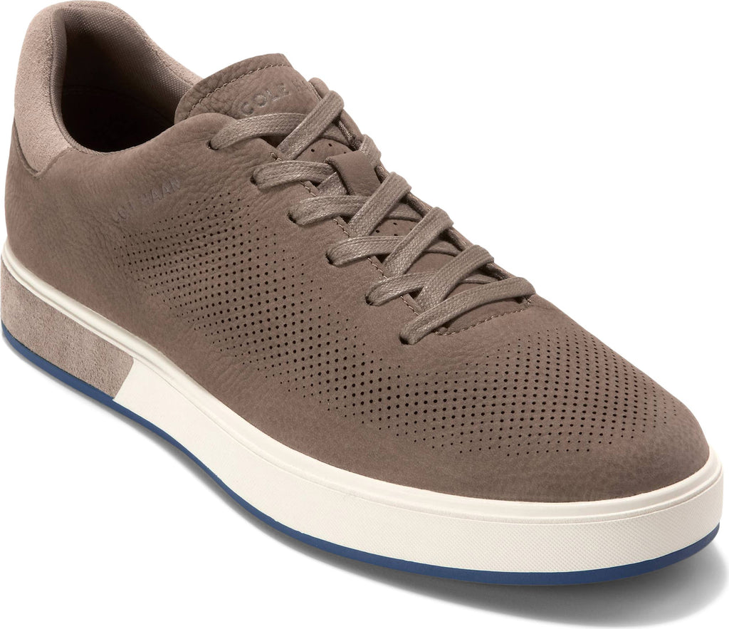Cole Haan GrandPro Angleace Sneaker - Men's