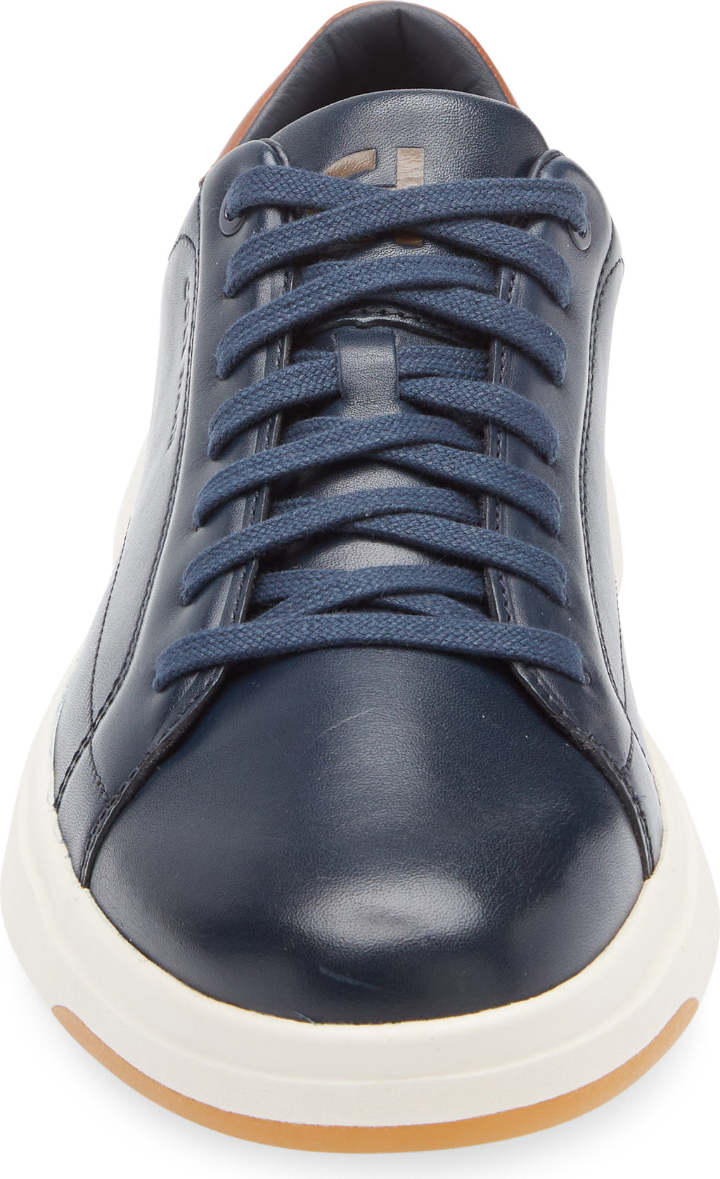 Cole Haan Grandpro Tennis 2.0 Sneaker - Men's