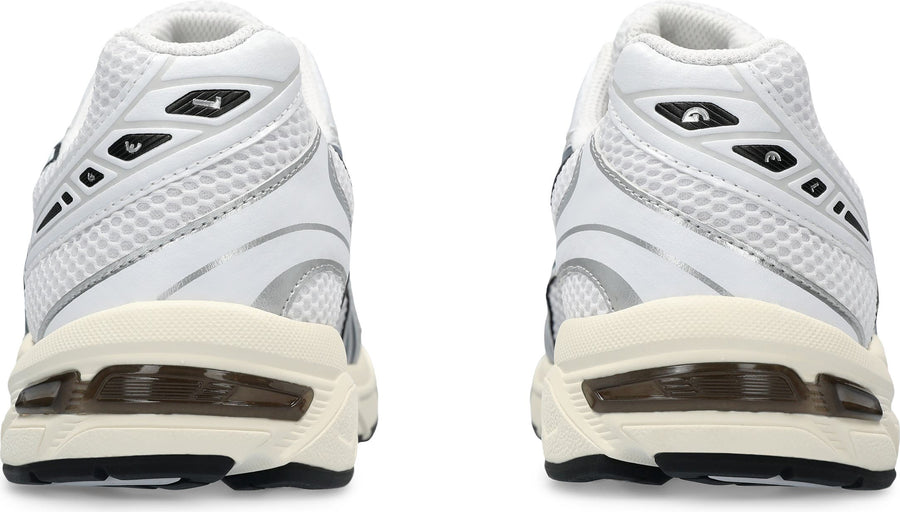 Asics Gel-1130 Running Sneaker - Men's