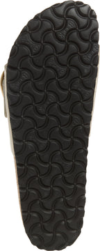 Birkenstock Madrid Big Buckle Slide Sandal - Women's