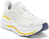 Hoka Bondi 9 Running Shoe - Women's