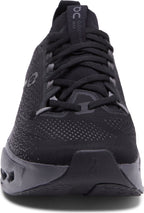 On Cloudsurfer Max Running Sneaker - Men's