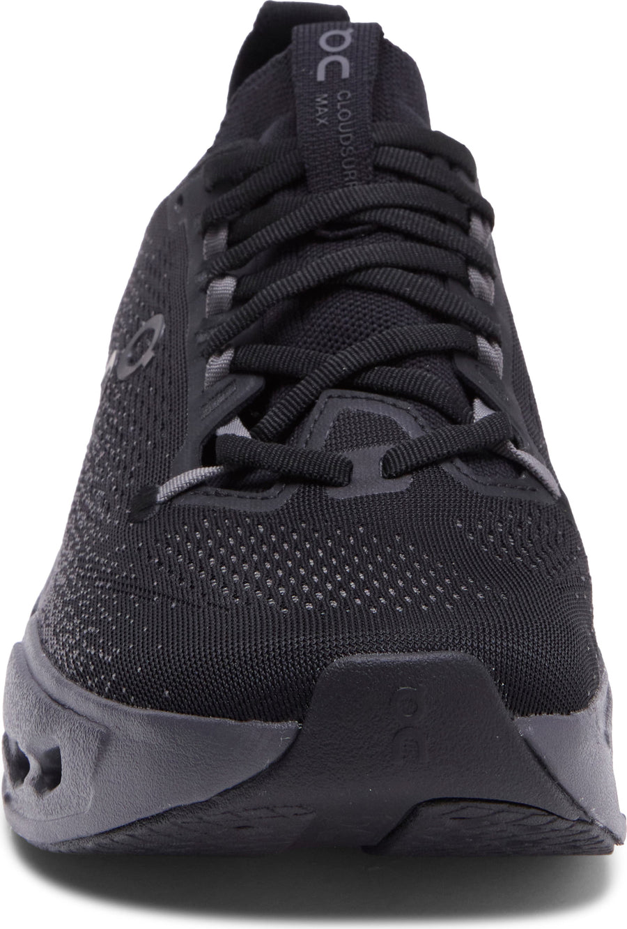 On Cloudsurfer Max Running Sneaker - Men's